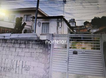 387c8a983aa3489828612717efe867c6a1ad6d8a · Terreno à venda, 300 m² por R$ 640.000,00 - Vila Pereira Barreto - São Paulo/SP