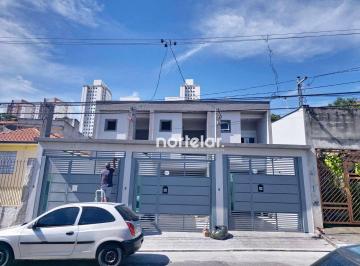 66f54871f025d6702266b30f682020b39f93e65c · SOBRADOS 3 SUÍTES, 2 VAGAS, ZONA NORTE