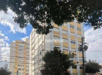8289cfe95acfa5f598aa52b65c125af024ec62f8 · Apartamento com 2 dormitórios à venda, 65 m² por R$ 750.000,00 - Sumarezinho - São Paulo/SP