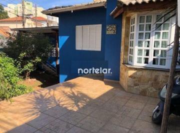 20eec681317f6c117cdd86aa74cdbf3e9f552ffa · Casa com 4 dormitórios à venda, 234 m² por R$ 729.000 - Freguesia do Ó - São Paulo/SP.....