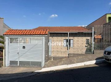 34bc881076245e882731664951960dd37284ed0d · Casa à venda, 150 m² por R$ 790.000,00 - Freguesia do Ó - São Paulo/SP