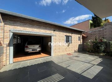2a00d26998ffcc4326bc98299afbda3fe3c22440 · Casa à venda, 150 m² por R$ 779.000,00 - Freguesia do Ó - São Paulo/SP