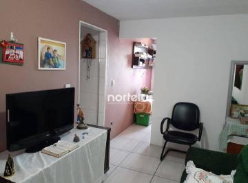 80c71876ac6e00a98342687ff749a628999bd0c9 · apartamento a venda 2 quarto 1 vaga por apenas 180.000 em taipas