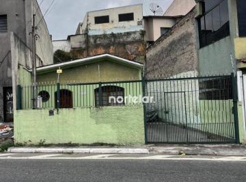 242f9ea29745856d2b2d150d1209f8bce43e1cec · Casa com 2 dormitórios à venda por R$ 430.000,00 - Freguesia do Ó - São Paulo/SP
