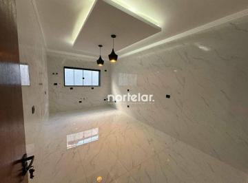 2495498c9fc115d082505f7dc7a299a2fe3694fb · sobrado localizado na Vila Constança, São Paulo. Com uma área total de 160 m², este imóvel é perfeit