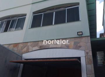 8ab0fc70240df21553ae17e48074290ca8bb1018 · Sobrado com 3 dormitórios à venda, 140 m² por R$ 650.000 - Jardim Santo Elias - São Paulo/SP....