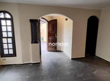 1e84be2f47d77b39e4fcc3167da0b27cd4cad6e3 · Sobrado com 3 dormitórios à venda, 220 m² por R$ 1.000.000,00 - Chácara do Encosto - São Paulo/SP