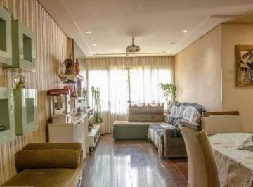fa2910f97bb5320c38664dd27435b01f6b9b2878 · Apartamento Vila Pereira Barreto - Pirituba 3 dormitórios sendo 1 suíte, 2 vagas e lazer completo