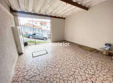 ba299773de2e3e0cf86e821193eebf04bdbd10e9 · Casa térrea com 2 dormitórios à venda, 100 m² por R$ 425.000 - Vila Pereira Barreto - São Paulo/SP..