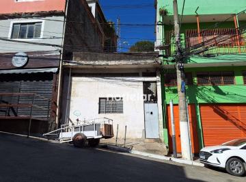 98ae6614d92f890e3402c48ded112d295f24f314 · Casa com 2 dormitórios à venda, 180 m² por R$ 300.000,00 - Jardim Princesa - São Paulo/SP