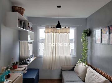 8bc6c3f46026dcfa4f229d6ca2b83a0716037aff · Apartamento com 1 dormitório à venda, 31 m² por R$ 245.000,00 - Água Branca - São Paulo/SP