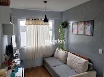 2ba7a14a62879e9af81c194a8f9ad9be12eaad2c · Apartamento com 1 dormitório à venda, 31 m² por R$ 240.000,00 - Água Branca - São Paulo/SP