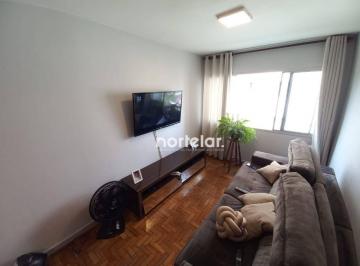 674b31fb378bd0122df4dcadd570efb03323d681 · Apartamento com 2 dormitórios à venda, 58 m² por R$ 280.000,00 - Sítio Morro Grande - São Paulo/SP