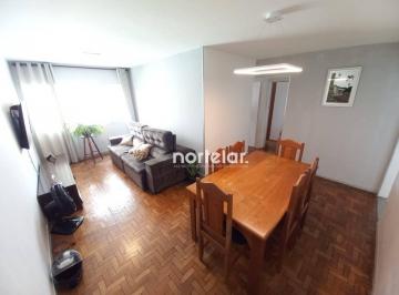 d43227b41e7c409003788212eedb846dbf1902a6 · Apartamento com 2 dormitórios à venda, 58 m² por R$ 280.000,00 - Sítio Morro Grande - São Paulo/SP