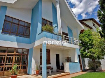 a436bf0c43f41a1ece76a422405ad0e58aeefc94 · Casa de alto padrão à venda no City América