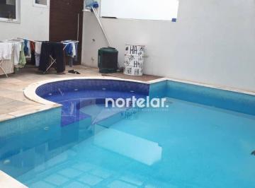 4a52a7339dbe2ed094184a4874dff41cf51ec49b · Excelente Casa de Alto Padrão em Condomínio Fechado......