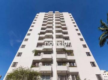 2216b9df76129d1c4d1971a2ef377cfa29693f48 · Apartamento com 3 dormitórios, 83 m² - venda por R$ 910.000,00 ou aluguel por R$ 6.298,00/mês - Pomp