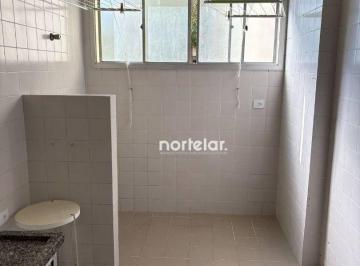 3b8dd64303945032df7563de6bcdc4447d8598b2 · Apartamento com 2 dormitórios à venda, 53 m² por R$ 330.000,00 - Parque Maria Domitila - São Paulo/S