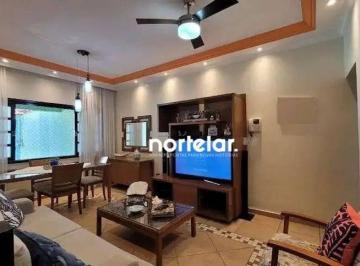 6a18fe53ef8f6e112a7cfc0416634c9590944679 · Sobrado com 3 quartos (1 suíte) à venda, 155 m² por R$ 680.000 - Pirituba - São Paulo/SP