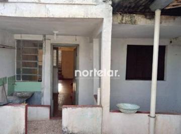 b11f41106e7b441013574a762415d3e6946d0e2e · Casa com 5 dormitórios à venda, 100 m² por R$ 270.000,00 - Vila Renato (Zona Norte) - São Paulo/SP
