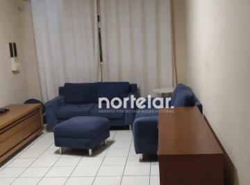 004050437f0f70ff9a4f73b9184bdd6bc3a530fd · Sobrado com 3 dormitórios à venda, 110 m² por R$ 579.000,00 - Freguesia do Ó - São Paulo/SP