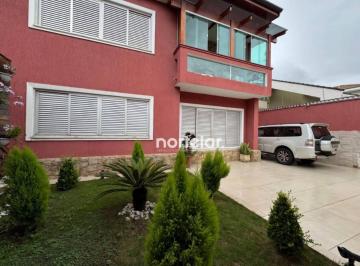 a4cfb525587cf89bc74a97336cd632cd05f78470 · Excelente casa na City America com 9 quartos 6 suítes