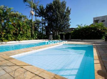 1dcf2b92cd6236bc9c27656deef36cdc3a920466 · Apartamento com 2 quartos à venda, 62 m² por R$ 415.000 - Jardim Mariliza - São Paulo/SP
