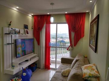 96511508b9d78682c464e1af0daa8520fc5323f5 · Apartamento com 2 dormitórios à venda, 44 m² por R$ 369.000,00 - Vila Pirituba - São Paulo/SP