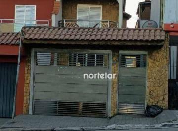 a93c91205a008a92c87c712411a9122d2f1b7370 · Sobrado à venda, 226 m² por R$ 649.000,00 - Jardim São João (Jaraguá) - São Paulo/SP