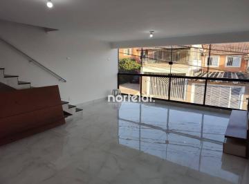 863fa855887625fa5eb6945b203bf9a8cbf32454 · Sobrado com 2 dormitórios à venda, 280 m² por R$ 785.000,00 - Pirituba (Zona Norte) - São Paulo/SP