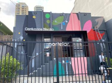 f974684912123808770248a41bcf0c2191b229e8 · Ponto para alugar, 300 m² por R$ 11.380,27/mês - Santana - São Paulo/SP