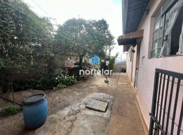 f0a264a86ad833b06ffdd74c9cc00dd1801c92f4 · 10 x 30 - Alto da Vila dos Remédios / SP..