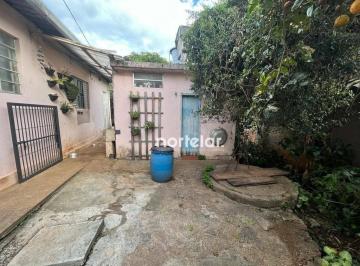 f1c274868efddf5428ecea17bc42f53fc7729cfb · 10 x 30 - Alto da Vila dos Remédios / SP..