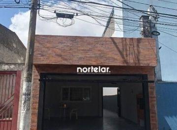 9ab6d9f5dd8fb13773b349cc04f52e294d5e6783 · Casa com 2 quartos à venda, 100 m² - Parque São Domingos - São Paulo/SP