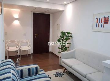 de34b7c80074baeeda2bcb3c482b67147058e6dc · Sala para alugar, 31 m² por R$ 4.076,00/mês - Jardim Paulista - São Paulo/SP