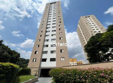 d9662d13cc01cf5694b14f89b9eb2d25008326da · Apartamento com 2 dormitórios à venda, 56 m² por R$ 374.000,00 - Vila Mangalot - São Paulo/SP