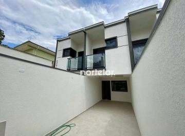 a298f493a3b3762646d607085ebaa96c8a7aa729 · Sobrado com 3 dormitórios à venda, 140 m² por R$ 730.000,00 - Jardim Maristela - São Paulo/SP
