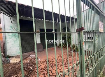 8d484838cbf9a15bcd8e8c1a792733559930091f · Oportunidade para construtores!  Casa em Pirituba
