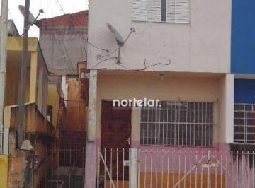 34b36efd78c30382bbee60617d0f6cf82f36ada7 · Sobrado com 2 dormitórios à venda, 117 m² por R$ 680.000,00 - Pirituba - São Paulo/SP