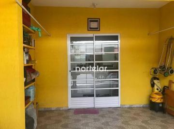 c996ab5ac94f67dc617e211c56c2cd1e02936574 · Sobrado com 2 quartos à venda, 69 m² - Jardim Pirituba - São Paulo/SP