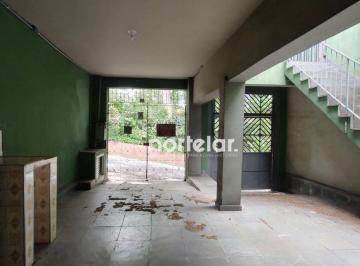 27e023bd03a0d2ea7bddbd2e675d5973f84355aa · Duas casas à venda no mesmo terreno na Vila Iório