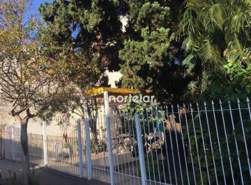 778476b0405e56f1498019431d24c77d6e439f52 · Casa com 13 dormitórios à venda, 330 m² por R$ 1.980.000,00 - Nossa Senhora do Ó - São Paulo/SP