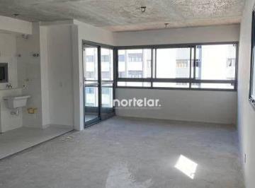 2800240cc707f6e24120a65219576191700863e8 · Apartamento com 2 dormitórios à venda, 85 m² por R$ 1.220.000,00 - Perdizes - São Paulo/SP