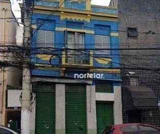 bbcd9e343a39945d2e109b2f7c83403d8afc51ef · Casa à venda, 2000 m² por R$ 1.099.900,00 - Barra Funda - São Paulo/SP