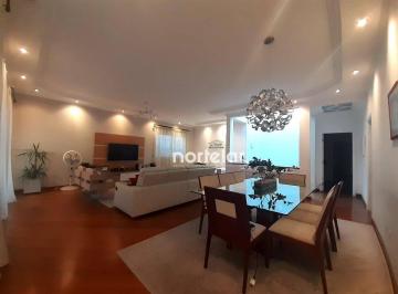 4262b2d444878db178345c09737ea306ea50749b · Casa com 4 quartos à venda, 380 m² por R$ 2.690.000 - City América - São Paulo/SP