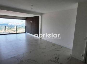 54c3dbdf523355cec221b4c7b420e716b6f757e7 · Excelente apartamento novo à venda no Sumarezinho