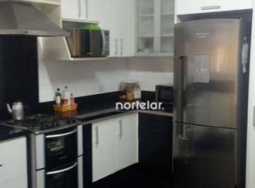 68b975703b6eda9be1159e0dd75a01ecec684202 · Casa com 3 dormitórios à venda, 300 m² - Pirituba - São Paulo/SP