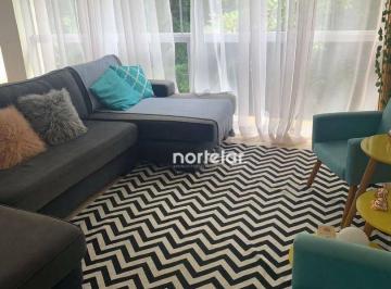 c331a1d1589ad6db758b66c1bde02beb7cc2b64f · Sobrado com 3 dormitórios à venda, 500 m² por R$ 3.500.000,00 - Vila Irmãos Arnoni - São Paulo/SP