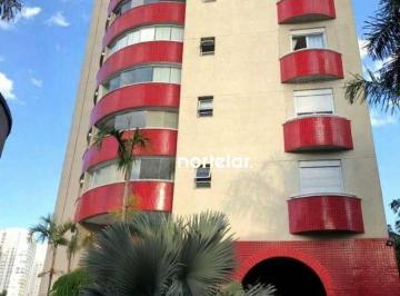 7a60e5e823a569033bad85d73223e03215a8651d · Apartamento com 2 quartos, 116 m² - Venda - Brooklin Novo - São Paulo/SP