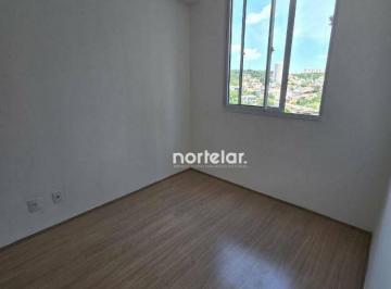 143b52e477e5bbc4905f97e3c692465a137cad4f · Oportunidade Imperdível! Apartamento de 2 Dormitórios em Pirituba ?? Está em busca do lar ideal com